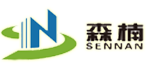 蘇州森楠科技有限公司